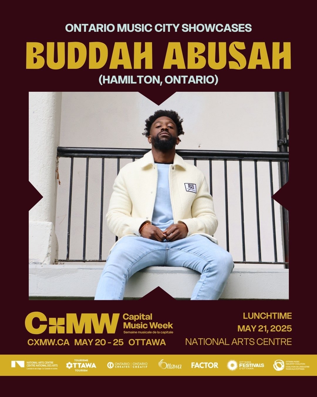 CAP MUSIC WEEK-min
