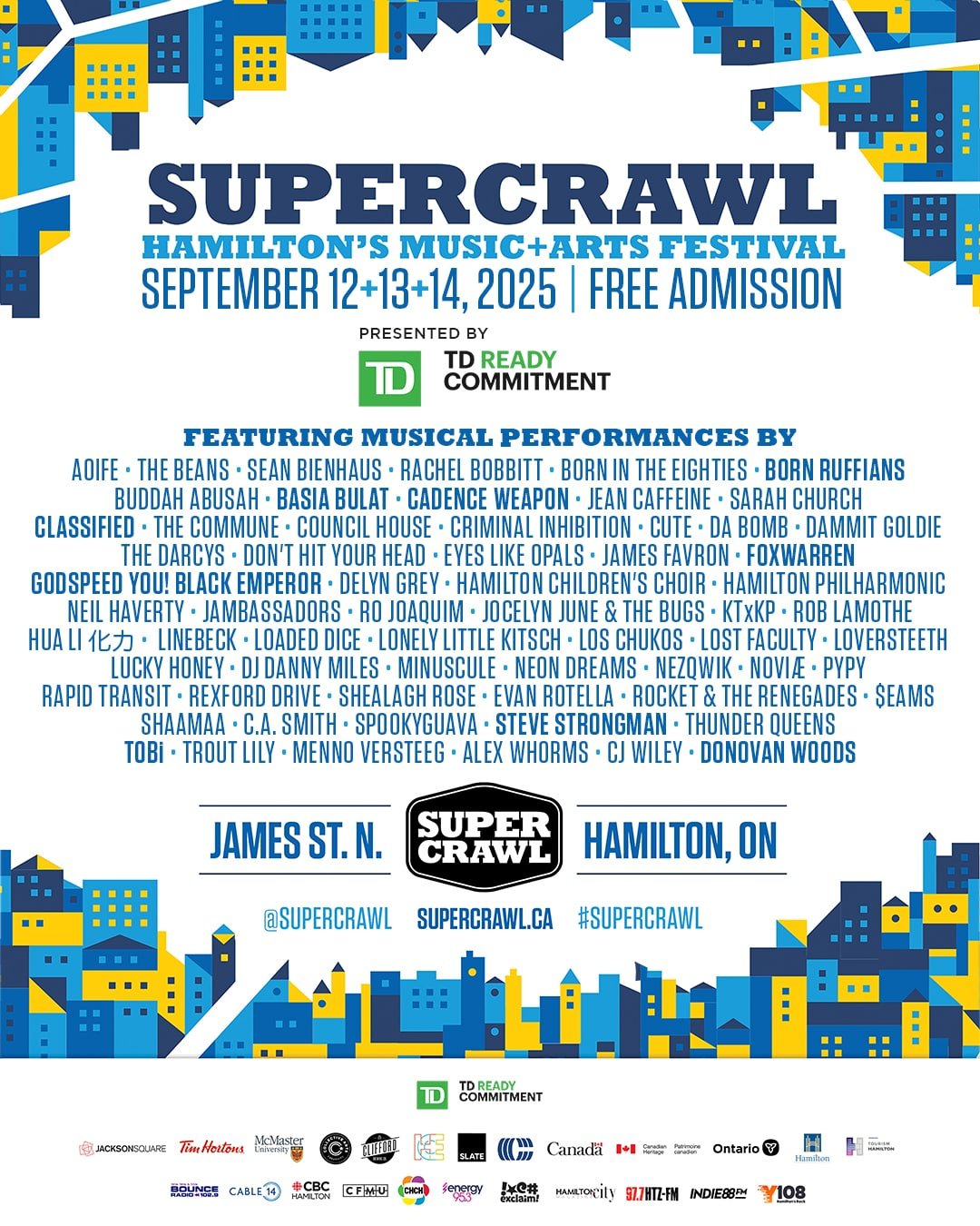 Supercrawl2025_Music_Grid_1080x1350-min